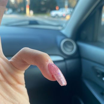 Pretty Nails - Nail Salons Near Me - Fremont, California Pretty Nails - Nail Salons Near Me - Fremont, California