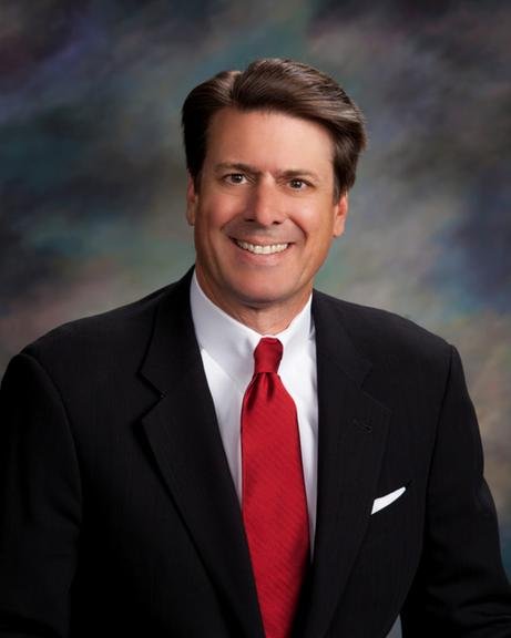 Law Office of O'Toole & Sbarbaro - disability attorney in Denver, CO