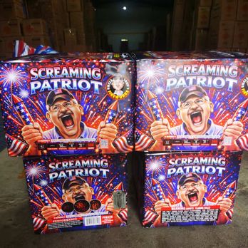 Uncle Louie's Fireworks - NEW PRODUCTS 2026 - Fireworks Near Me - Ottawa Lake, Michigan Uncle Louie's Fireworks - NEW PRODUCTS 2026 - Fireworks Near Me - Ottawa Lake, Michigan