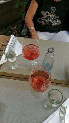 Zelená Zahrada by null