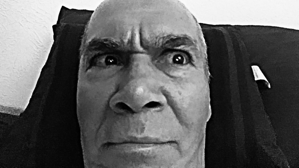 Recovery Center - WellPower - grief counselor in Denver, CO