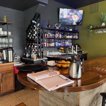 Wild Roots - Breakfast & Brunch Near Me - West Allis, Wisconsin Wild Roots - Breakfast & Brunch Near Me - West Allis, Wisconsin
