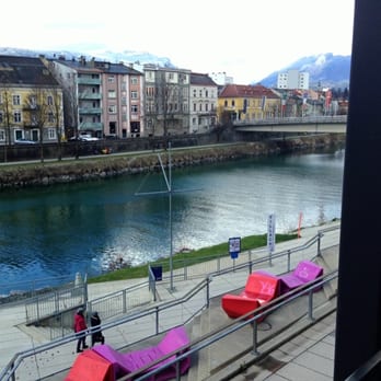 lagana - International Near Me - Villach, 2