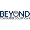 Beyond Computer Solutions gift card