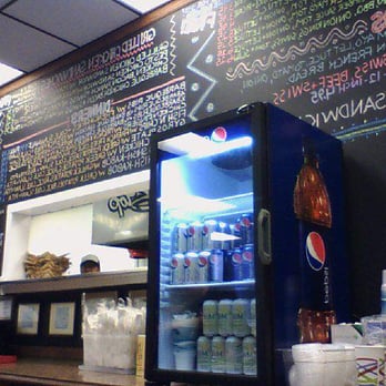 ジョージの店 Curious George Kitchen （キュリアス ジョージ キッチン） - 押上