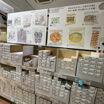 ライフ セントラルスクエア押上駅前店 - Updated September 2025