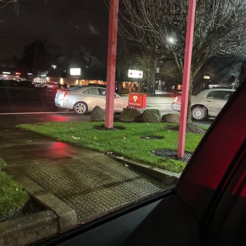 Popeyes Louisiana Kitchen - . - Chicken Wings Near Me - Gresham, Oregon