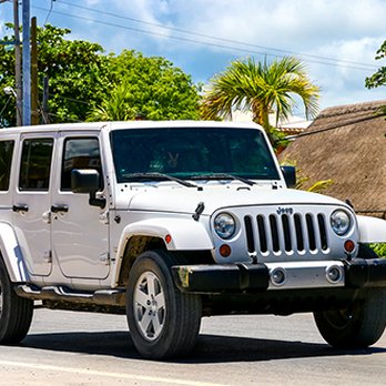 Jerry's Jeep Rental - Car Rental Near Me - Culebra, Puerto Rico Jerry's Jeep Rental - Car Rental Near Me - Culebra, Puerto Rico