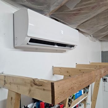 J&E Heating and Air Conditioning - Heating & Air Conditioning/HVAC Near Me - Chester, Virginia J&E Heating and Air Conditioning - Heating & Air Conditioning/HVAC Near Me - Chester, Virginia