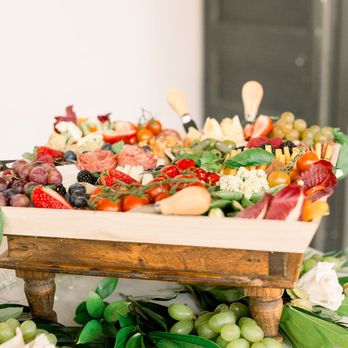 The Loft of Elements Preserved - Charcuterie - Venues & Event Spaces Near Me - Elgin, Illinois The Loft of Elements Preserved - Charcuterie - Venues & Event Spaces Near Me - Elgin, Illinois