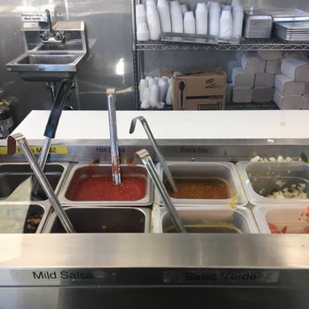 Estela's Fresh Mex - Salsas. - Breakfast & Brunch Near Me - Iowa City, Iowa Estela's Fresh Mex - Salsas. - Breakfast & Brunch Near Me - Iowa City, Iowa