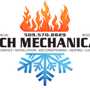 Photo of Tech Mechanical
