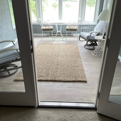 Mike’s Spa And Handyman Service