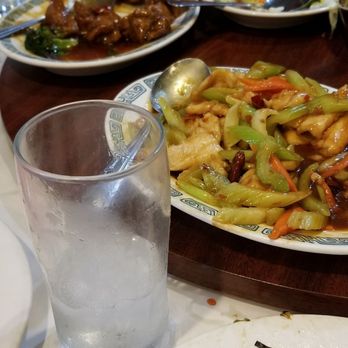 Double Dragon - Chinese Near Me - Antioch, California