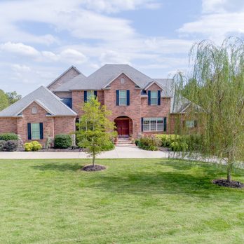 Right Choice Realtors - 671 Meadow Ln MLS #60092110 - Real Estate Services Near Me - Branson, Missouri Right Choice Realtors - 671 Meadow Ln MLS #60092110 - Real Estate Services Near Me - Branson, Missouri