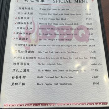 BBQ King - Barbeque Near Me - Las Vegas, Nevada