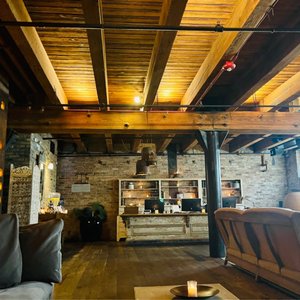 AIRE ANCIENT BATHS - CHICAGO - 284 Photos & 491 Reviews - 800 W