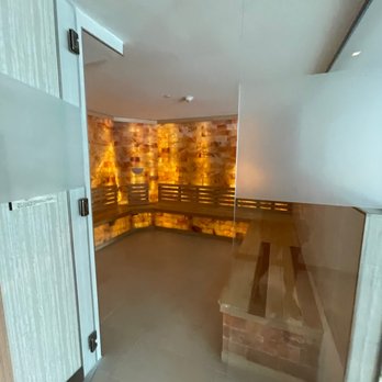 The Spa at Silver Legacy - Sauna - Day Spas Near Me - Reno, Nevada The Spa at Silver Legacy - Sauna - Day Spas Near Me - Reno, Nevada