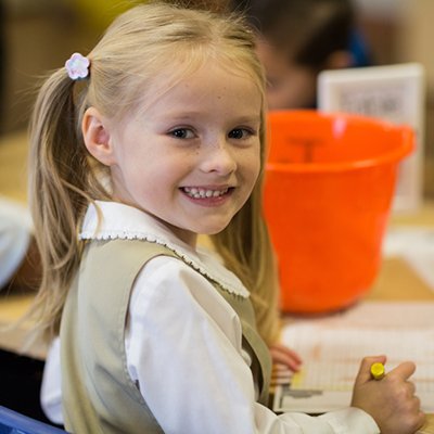 The Children's Courtyard