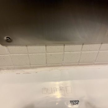 AMC Ahwatukee 24 - Disgusting rest rooms - Cinema Near Me - Phoenix, Arizona AMC Ahwatukee 24 - Disgusting rest rooms - Cinema Near Me - Phoenix, Arizona