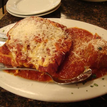 Al Dente Restaurant - eggplant lasagna - Italian Near Me - Boston, Massachusetts Al Dente Restaurant - eggplant lasagna - Italian Near Me - Boston, Massachusetts