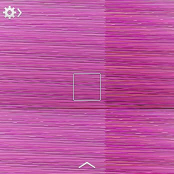 SquareTrade - Camera is defective, this is my screen at random times... - Mobile Phone Repair Near Me - Brisbane, California