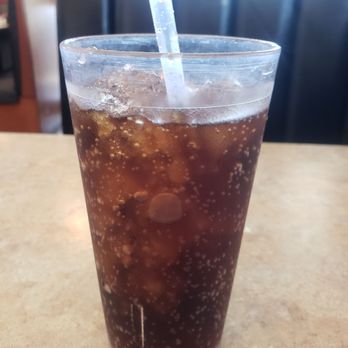 Yorkshire Restaurant - Breakfast & Brunch Near Me - Manassas, Virginia Yorkshire Restaurant - Breakfast & Brunch Near Me - Manassas, Virginia
