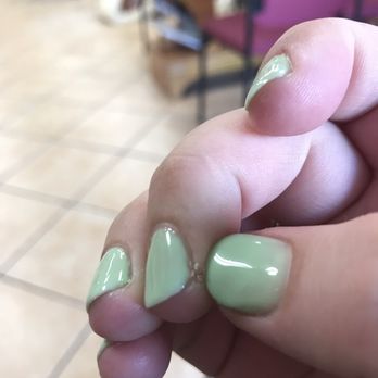Nails & Spa Concepts - Nail Salons Near Me - Stockton, California Nails & Spa Concepts - Nail Salons Near Me - Stockton, California