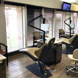 Las Vegas Orthodontics - Eastern
