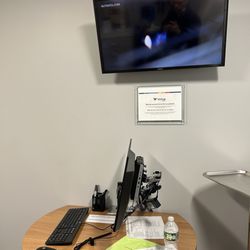 Virtua Urgent Care - Mullica Hill