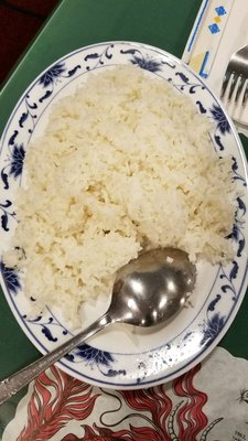 Golden Gate Restaurant by null