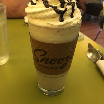 Snooze, an A.M. Eatery - Breakfast & Brunch Near Me - Phoenix, Arizona Snooze, an A.M. Eatery - Breakfast & Brunch Near Me - Phoenix, Arizona