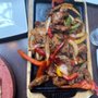 Photo of Sahara Grill - Whitechapel