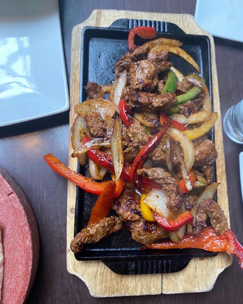 SAHARA GRILL WHITECHAPEL Updated June 2024 4953 New Road, London