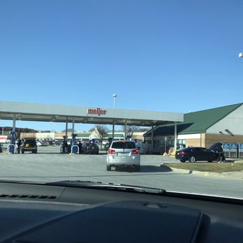 Meijer - Grocery Near Me - Traverse City, Michigan