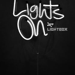 The Lightbox - New Thursday night underground House event at Lightbox London