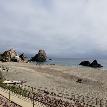 Harris Beach State Park - Parks Near Me - Brookings, Oregon Harris Beach State Park - Parks Near Me - Brookings, Oregon