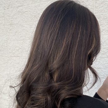 The Elite Salon - Hair Salons Near Me - Daly City, California