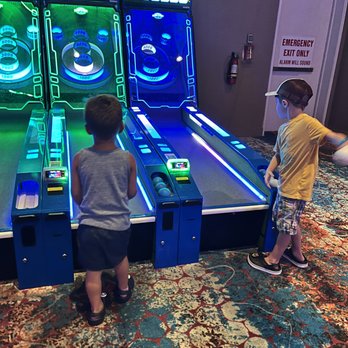 Margaritaville Resort Biloxi - Resorts Near Me - Biloxi, Mississippi Margaritaville Resort Biloxi - Resorts Near Me - Biloxi, Mississippi