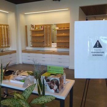 Resolution Eyecare - Optometrists Near Me - Austin, Texas