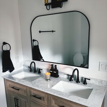 J's Vision Construction - Vanity - General Contractors Near Me - Sherman Oaks, California J's Vision Construction - Vanity - General Contractors Near Me - Sherman Oaks, California