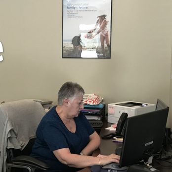 Allstate Insurance: Brian Mustin - Home & Rental Insurance Near Me - Thibodaux, Louisiana Allstate Insurance: Brian Mustin - Home & Rental Insurance Near Me - Thibodaux, Louisiana