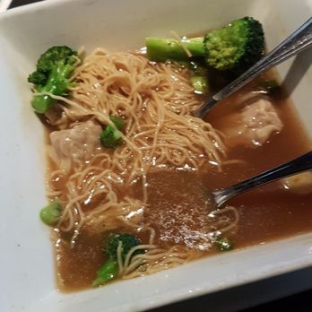 John B Neighbourhood Pub - Dont do it. Dont order this. - Pubs Near Me - Coquitlam, British Columbia