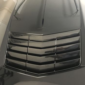 All Pro Window Films - Front hood wrapped. The air intake does not have any PPF applied - Home Window Tinting Near Me - Raleigh, North Carolina All Pro Window Films - Front hood wrapped. The air intake does not have any PPF applied - Home Window Tinting Near Me - Raleigh, North Carolina