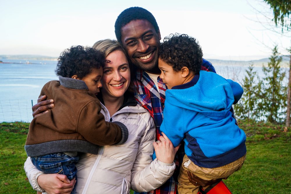 Adele Thompson Sleep Consulting - sleep specialist in San Francisco, CA