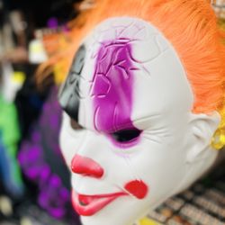 Discount Drug Mart - Masks