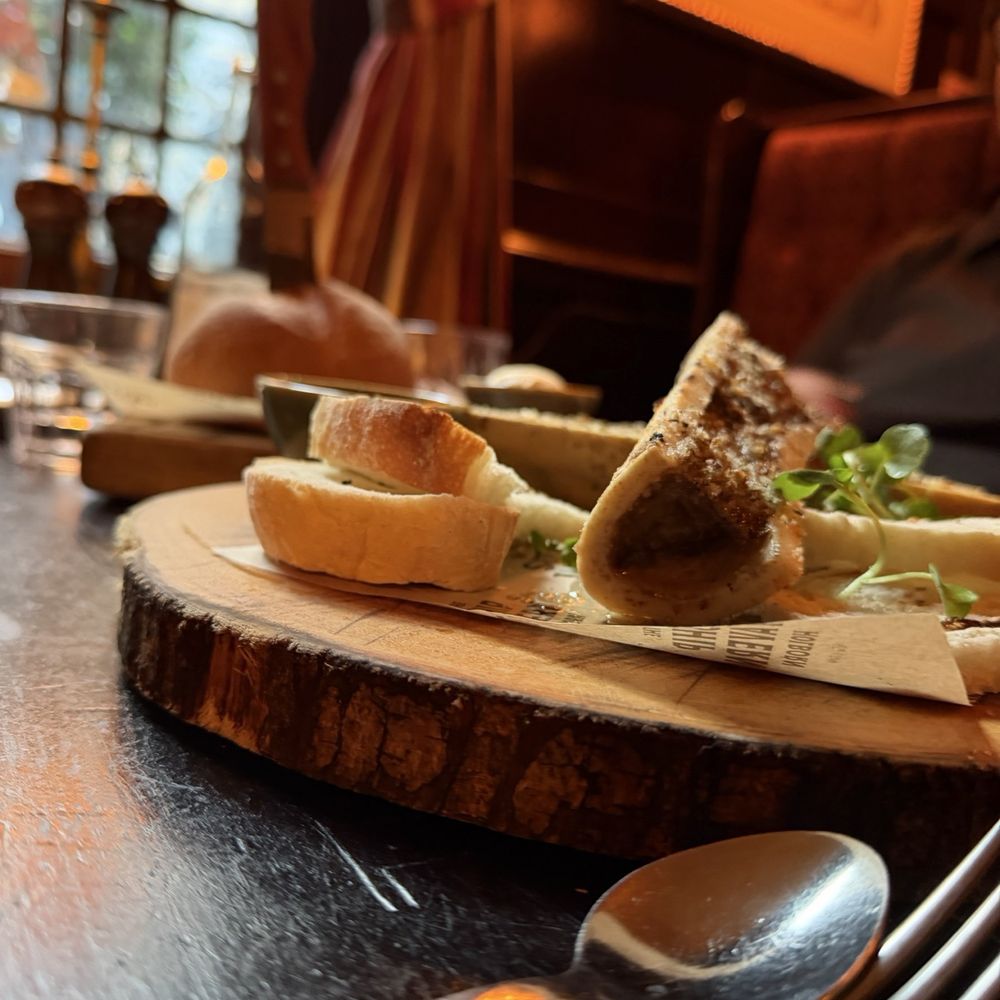 Ship Tavern - Pubs Near Me - London, XGL Ship Tavern - Pubs Near Me - London, XGL