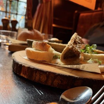 Ship Tavern - Pubs Near Me - London, XGL