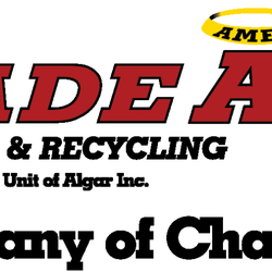 Amen Auto Parts
