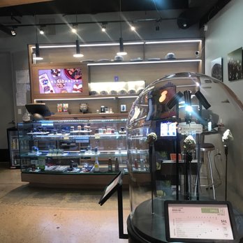 Medithrive’s - The best - Cannabis Clinics Near Me - San Francisco, California Medithrive’s - The best - Cannabis Clinics Near Me - San Francisco, California